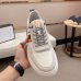 Gucci Shoes for Mens Gucci Sneakers #99912760