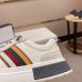 Gucci Shoes for Mens Gucci Sneakers #99912760