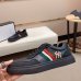 Gucci Shoes for Mens Gucci Sneakers #99912761