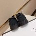 Gucci Shoes for Mens Gucci Sneakers #99912761