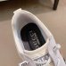 Gucci Shoes for Mens Gucci Sneakers #99912762