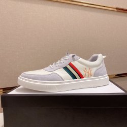 Gucci Shoes for Mens Gucci Sneakers #99912762