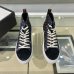 Gucci Shoes for Mens Gucci Sneakers #99913974