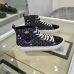 Gucci Shoes for Mens Gucci Sneakers #99913974