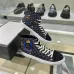 Gucci Shoes for Mens Gucci Sneakers #99913974