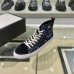 Gucci Shoes for Mens Gucci Sneakers #99913974