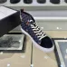 Gucci Shoes for Mens Gucci Sneakers #99913974