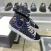 Gucci Shoes for Mens Gucci Sneakers #99913974