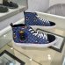 Gucci Shoes for Mens Gucci Sneakers #99913975
