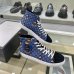 Gucci Shoes for Mens Gucci Sneakers #99913975