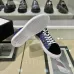 Gucci Shoes for Mens Gucci Sneakers #99913975