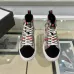 Gucci Shoes for Mens Gucci Sneakers #99913976