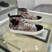 Gucci Shoes for Mens Gucci Sneakers #99913976