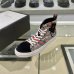 Gucci Shoes for Mens Gucci Sneakers #99913976