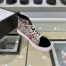 Gucci Shoes for Mens Gucci Sneakers #99913976