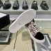 Gucci Shoes for Mens Gucci Sneakers #99913976
