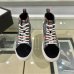 Gucci Shoes for Mens Gucci Sneakers #99913977