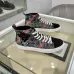 Gucci Shoes for Mens Gucci Sneakers #99913977