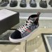 Gucci Shoes for Mens Gucci Sneakers #99913977
