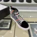 Gucci Shoes for Mens Gucci Sneakers #99913977