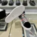 Gucci Shoes for Mens Gucci Sneakers #99913977