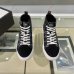 Gucci Shoes for Mens Gucci Sneakers #99913978