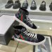 Gucci Shoes for Mens Gucci Sneakers #99913978
