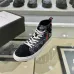 Gucci Shoes for Mens Gucci Sneakers #99913978