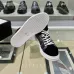 Gucci Shoes for Mens Gucci Sneakers #99913978