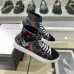 Gucci Shoes for Mens Gucci Sneakers #99913978