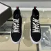 Gucci Shoes for Mens Gucci Sneakers #99913979