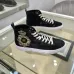 Gucci Shoes for Mens Gucci Sneakers #99913979