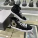 Gucci Shoes for Mens Gucci Sneakers #99913979