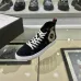 Gucci Shoes for Mens Gucci Sneakers #99913979