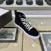 Gucci Shoes for Mens Gucci Sneakers #99913979