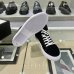 Gucci Shoes for Mens Gucci Sneakers #99913979