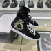 Gucci Shoes for Mens Gucci Sneakers #99913979