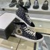 Gucci Shoes for Mens Gucci Sneakers #99913980