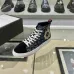 Gucci Shoes for Mens Gucci Sneakers #99913980