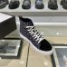 Gucci Shoes for Mens Gucci Sneakers #99913980