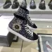 Gucci Shoes for Mens Gucci Sneakers #99913980