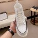 Gucci Shoes for Mens Gucci Sneakers #99914011