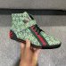 Gucci Shoes for Mens Gucci Sneakers #99914886