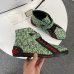 Gucci Shoes for Mens Gucci Sneakers #99914886
