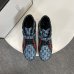 Gucci Shoes for Mens Gucci Sneakers #99914887
