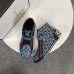 Gucci Shoes for Mens Gucci Sneakers #99914887
