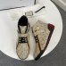 Gucci Shoes for Mens Gucci Sneakers #99914888
