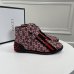 Gucci Shoes for Mens Gucci Sneakers #99914889