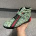 Gucci Shoes for Mens Gucci Sneakers #99914890