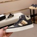 Gucci Shoes for Mens Gucci Sneakers #99914892